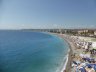 Les Plages de Nice.JPG - 